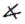Middle-Semitic aleph (English: ox)